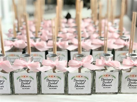 etsy wedding favors|unique favors for wedding guests.